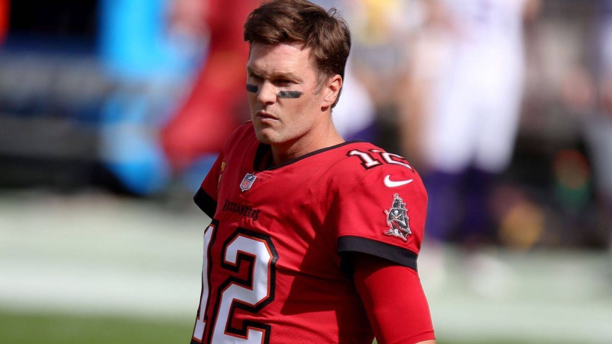 Brady Qualität