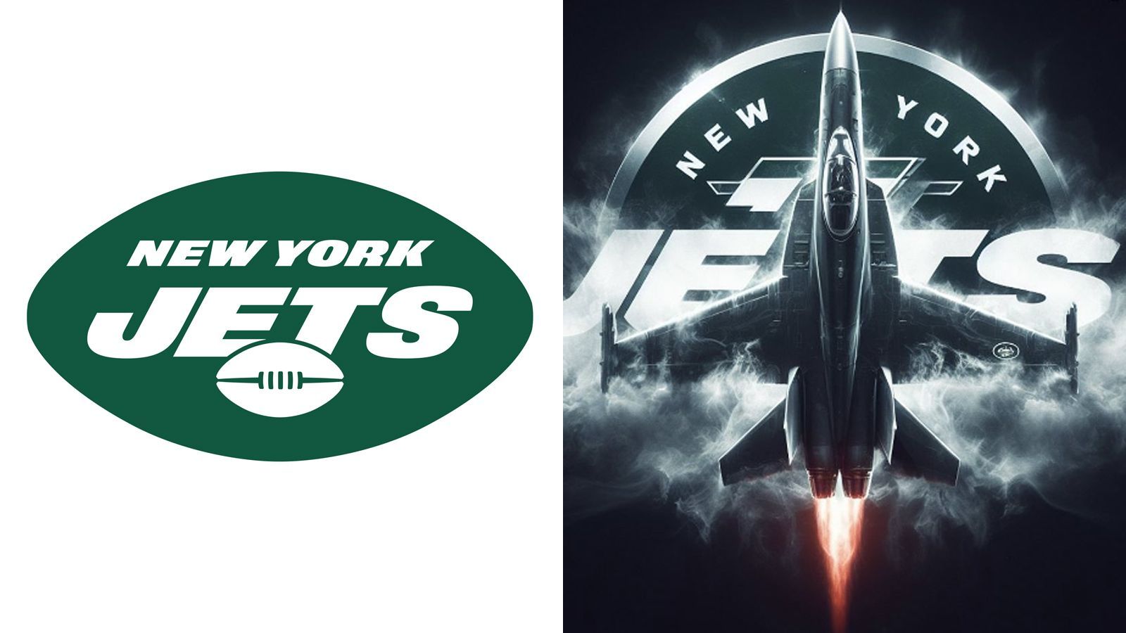 <strong>New York Jets</strong>