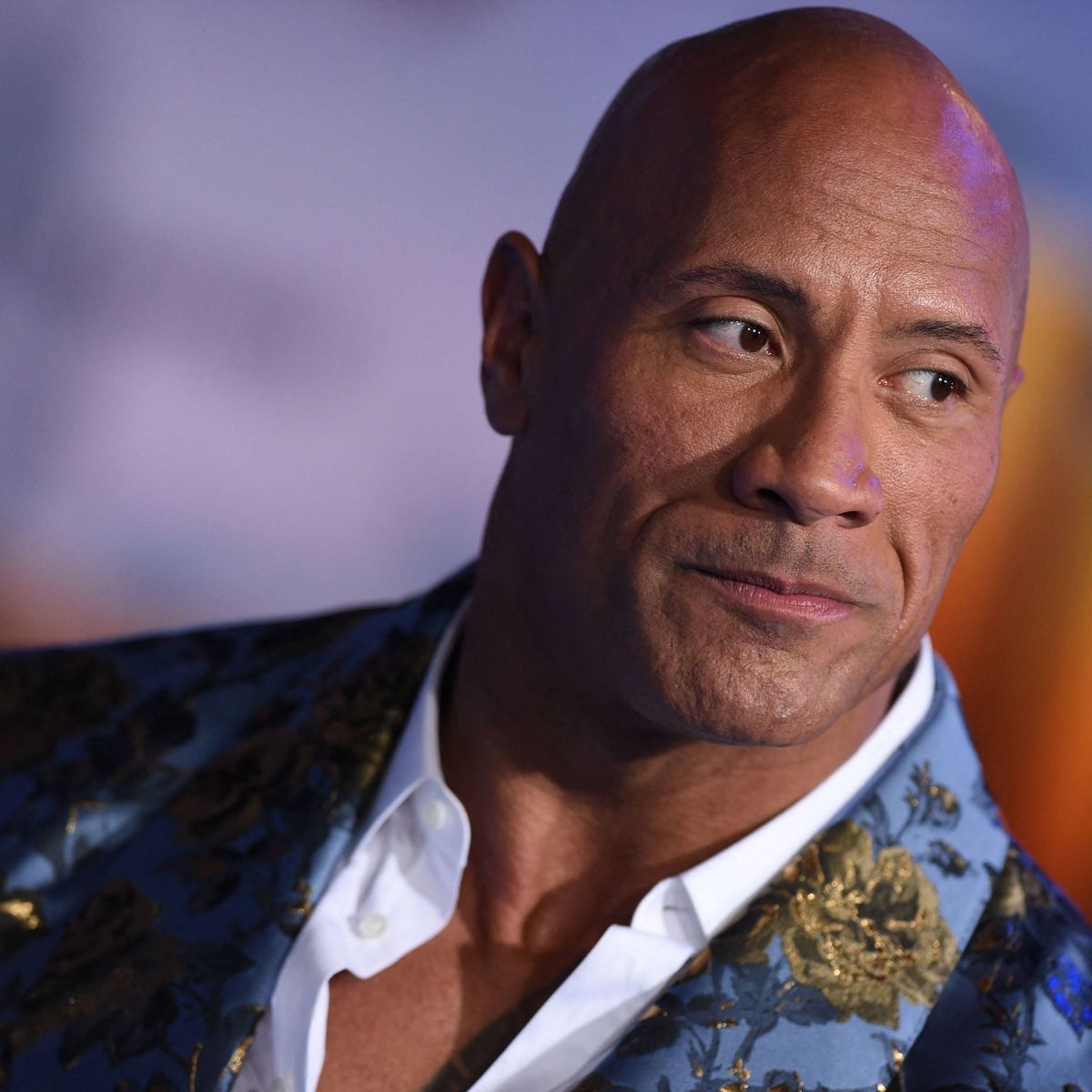 WWE präsentiert sich beim Super Bowl, The Rock eröffnet das Spiel