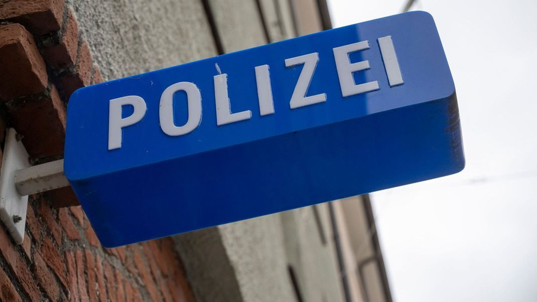 Die Polizei zog die Öffentlichkeitsfahndung nach Tanja H. nun zurück. (Symbolbild)