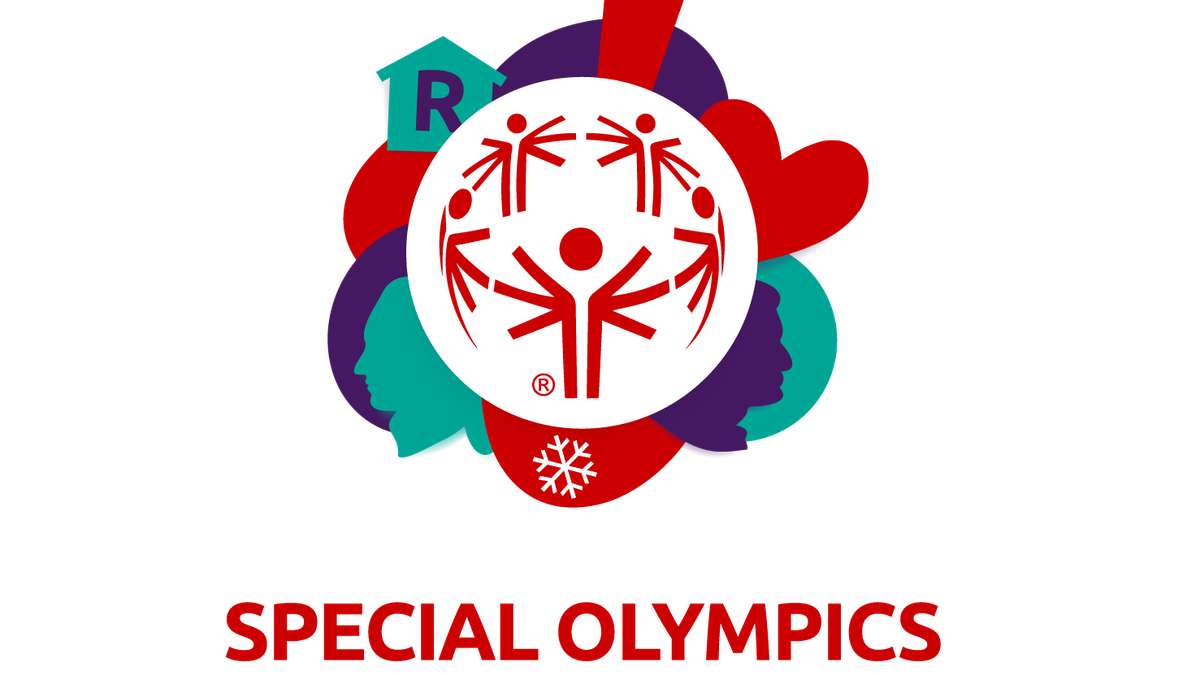 Special Olympics Nationale Spiele Thüringen 2024