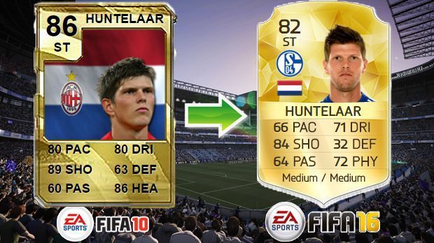 
                <strong>Klaas-Jan Huntelaar (FIFA 10 - FIFA 16)</strong><br>
                Klaas-Jan Huntelaar (FIFA 10 - FIFA 16)
              