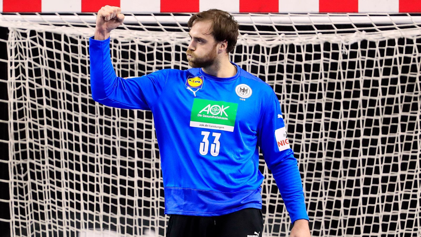 Handball-WM Pleite gegen Spanien! DHB-Team in der Einzelkritik