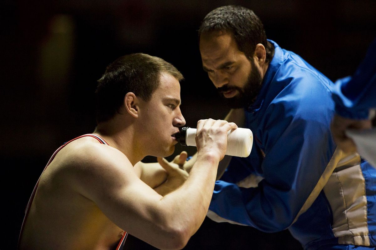 Foxcatcher-06-Fair-Hill