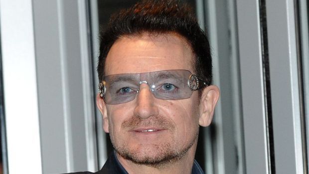  Bono Image