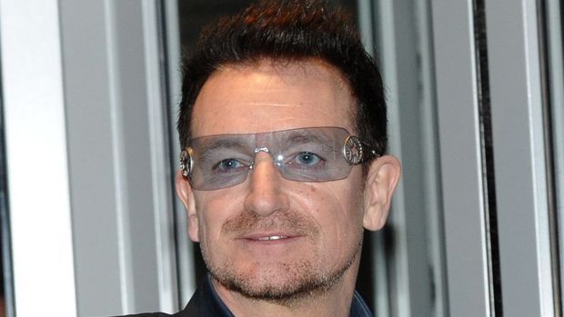 Bono Image