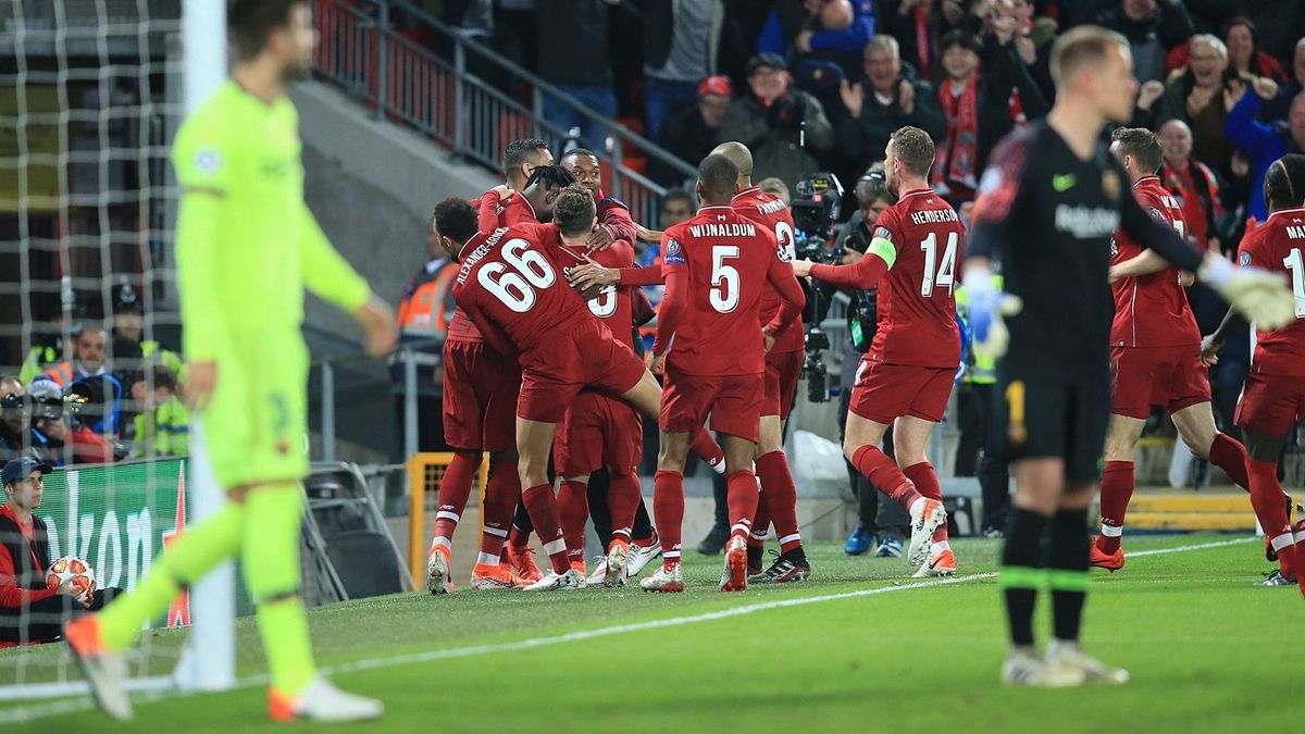 Liverpool_Barca_EK