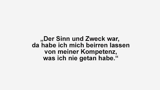 
                <strong>Thorsten Legat</strong><br>
                Thorsten Legat und seine ganz eigene Logik.
              