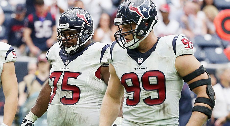 
                <strong>Houston Texans</strong><br>
                2015: Houston Texans
              