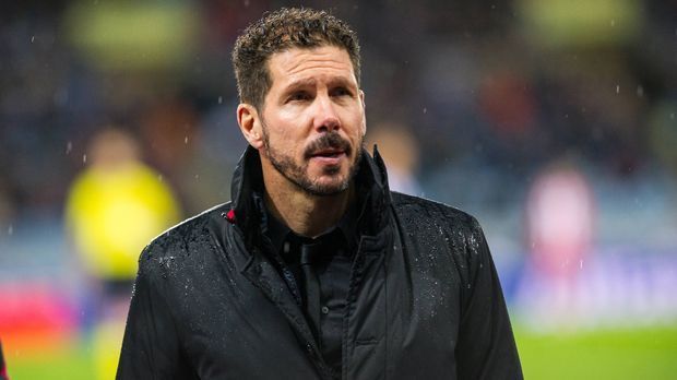 
                <strong>Platz 8: Atletico Madrid</strong><br>
                Platz 8: Atletico Madrid mit  29,5 Millionen Euro Transfereinnahmen und 81 Millionen Euro Transferausgaben. Saldo: - 51,5 Mio. Euro.
              