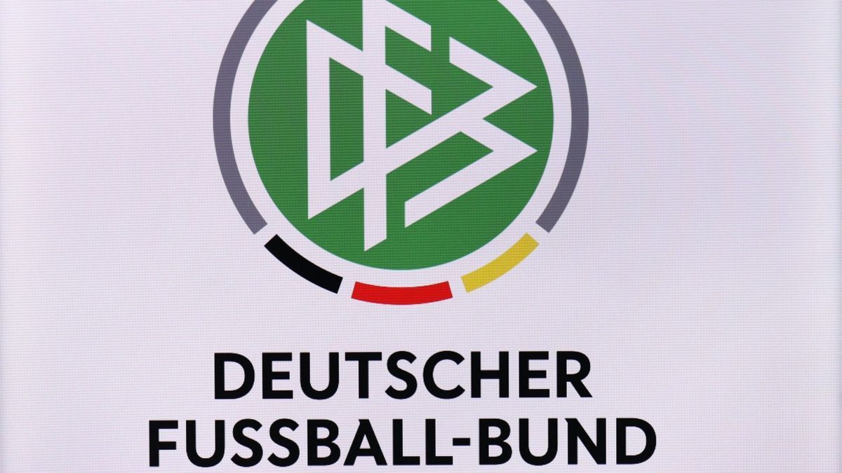 2. Runde im DFB-Pokal