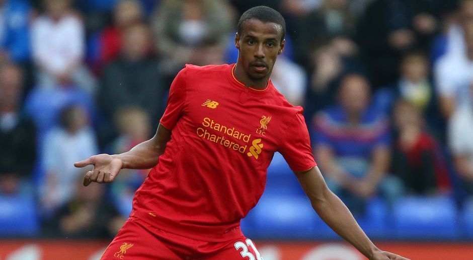 
                <strong>Joel Matip (Zugang FC Liverpool)</strong><br>
                Joel Matip: Aus der Bundesliga gab Joel Matip als erster Spieler seine Zusage für die Reds. Der Coup: Der Schalker Innenverteidiger kam ablösefrei zu Liverpool. Er soll für mehr Stabilität in der Abwehr sorgen.
              