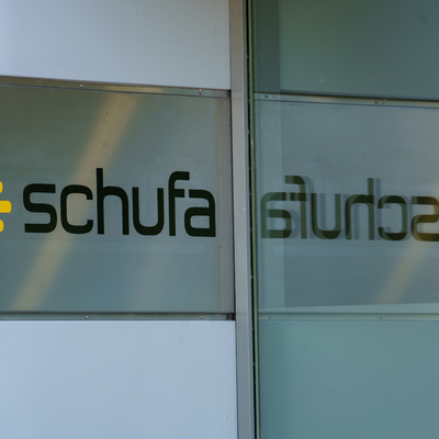 Schufa