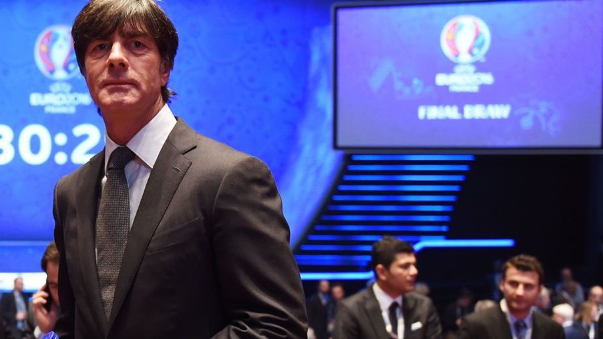 Joachim Löw 940