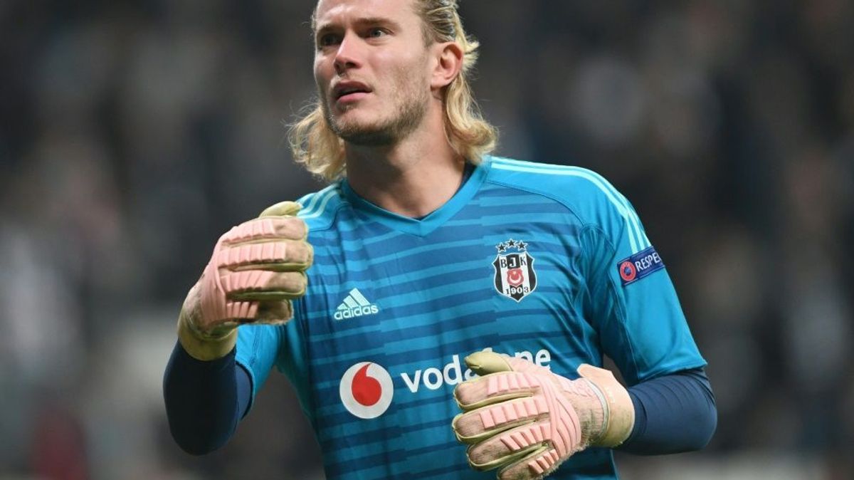 Karius klagt wohl wegen ausstehender Gehaltszahlungen