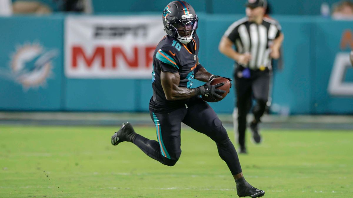 imago images 1067167766