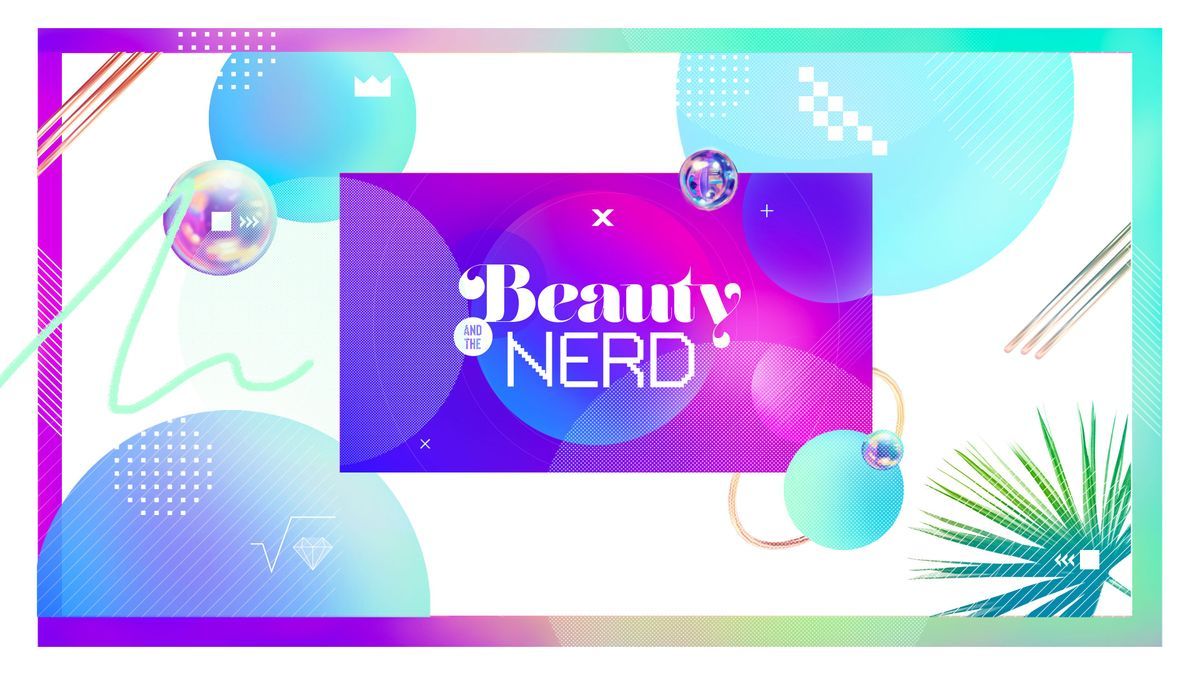 "Beauty & The Nerd" geht im Sommer 2024 auf ProSieben und auf Joyn in eine neue Runde: Welche Beautys und Nerds sind dabei?