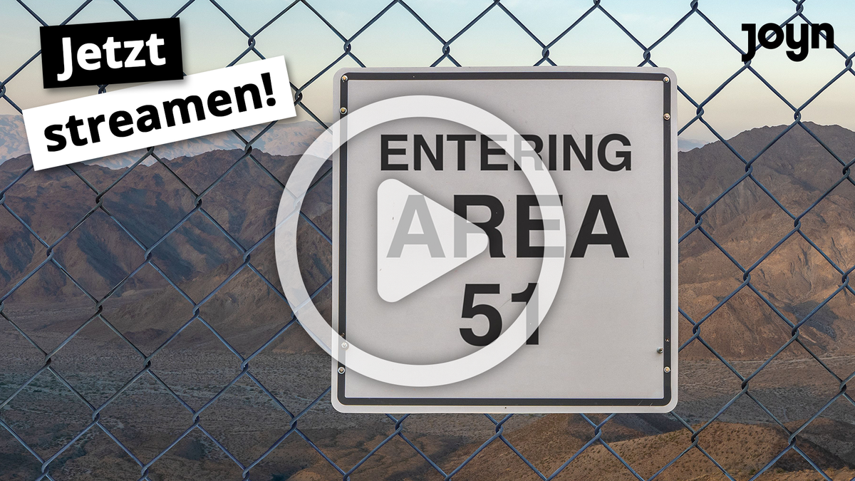 Area 51