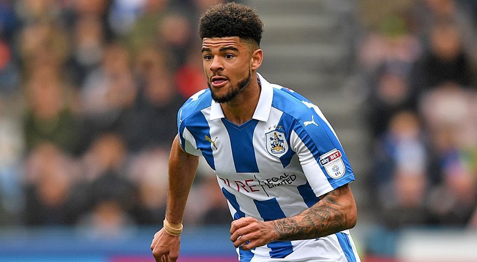 
                <strong>Bank - Zentrales Mittelfeld: Philip Billing - der Terrier</strong><br>
                Philip Billing kommt aus Dänemark, doch spielt seit der Jugend für Huddersfield Town und ist damit ein echtes Eigengewächs. Dem Spitznamen des Vereins macht er mit seiner Spielweise alle Ehre. So wird Billing auch "Terrier" genannt, da der körperlich robuste 20-Jährige ein unangenehmer Gegenspieler ist. Offensiv ist der 1,92m-Hüne auch nicht zu verachten. In 21 Spielen schoss er ein Tor und bereitete zwei vor.
              