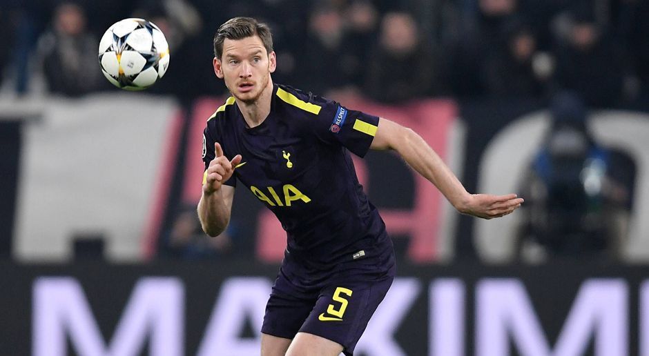 
                <strong>Abwehr: Jan Vertonghen (Tottenham Hotspur)</strong><br>
                Der Innenverteidiger hat ein überragendes Stellungsspiel und kommt auch deshalb bislang auf lediglich vier gelbe Karten. Mit seinen 30 Jahren ist der Belgier der Senior der viertbesten Abwehr der Premier League. Einziges Manko: In 33 Liga-Spielen gelingt ihm kein Tor.
              