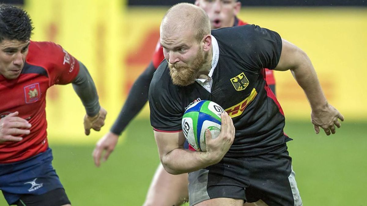 15er-Rugby, Robin Plümpe, 940