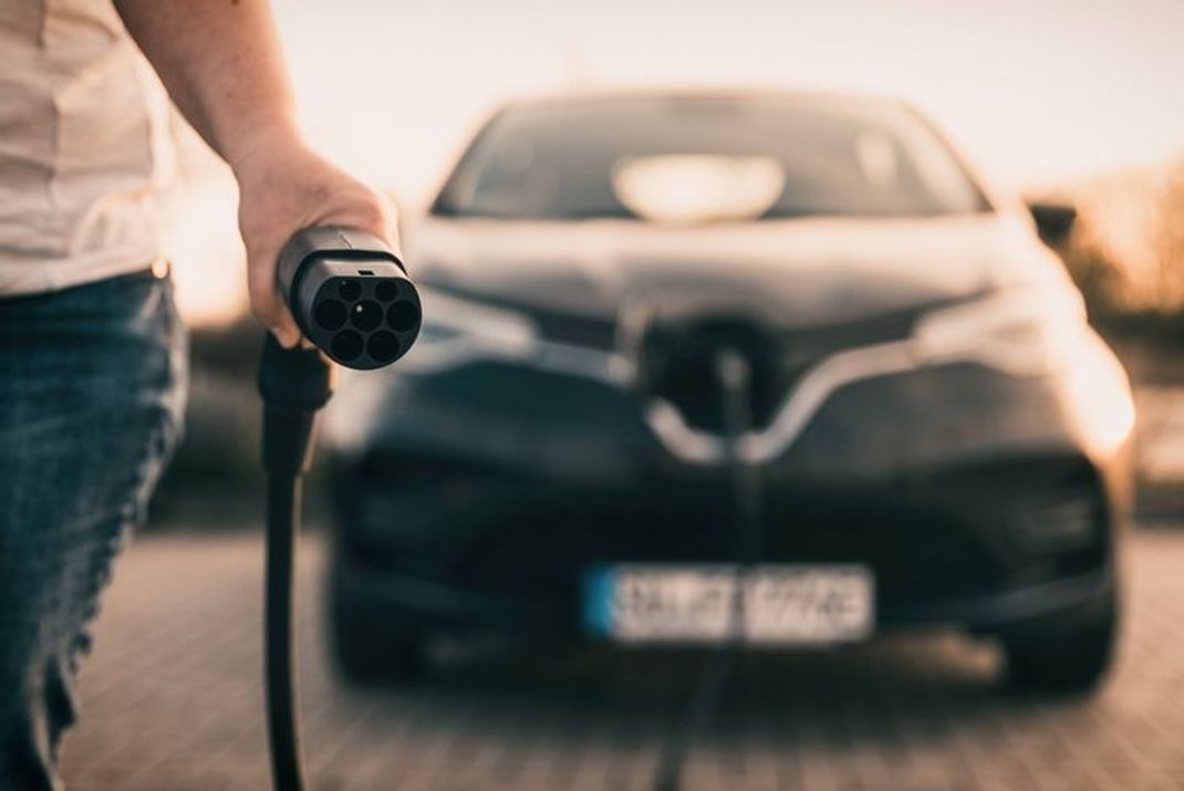 E-Auto-Abo: Elektroneuwagen mieten statt kaufen?