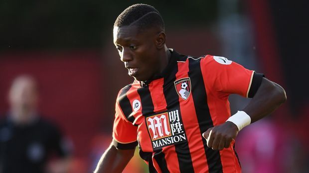 
                <strong>Platz 17 - Max Gradel (Bournemouth)</strong><br>
                Platz 17 - Max Gradel (28 Jahre alt, Bournemouth): 30,06 km/h
              
