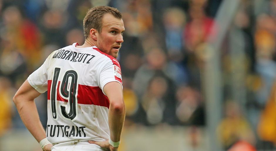 
                <strong>Kevin Großkreutz</strong><br>
                Fuffies im Club (Sido)Ich hab 'ne Zwiebel auf dem Kopf, ich bin ein Döner (Tim Toupet)
              