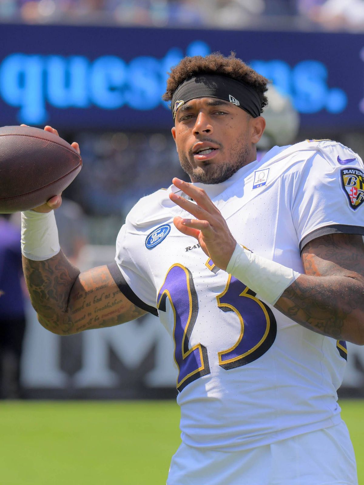 imago images 0839071280