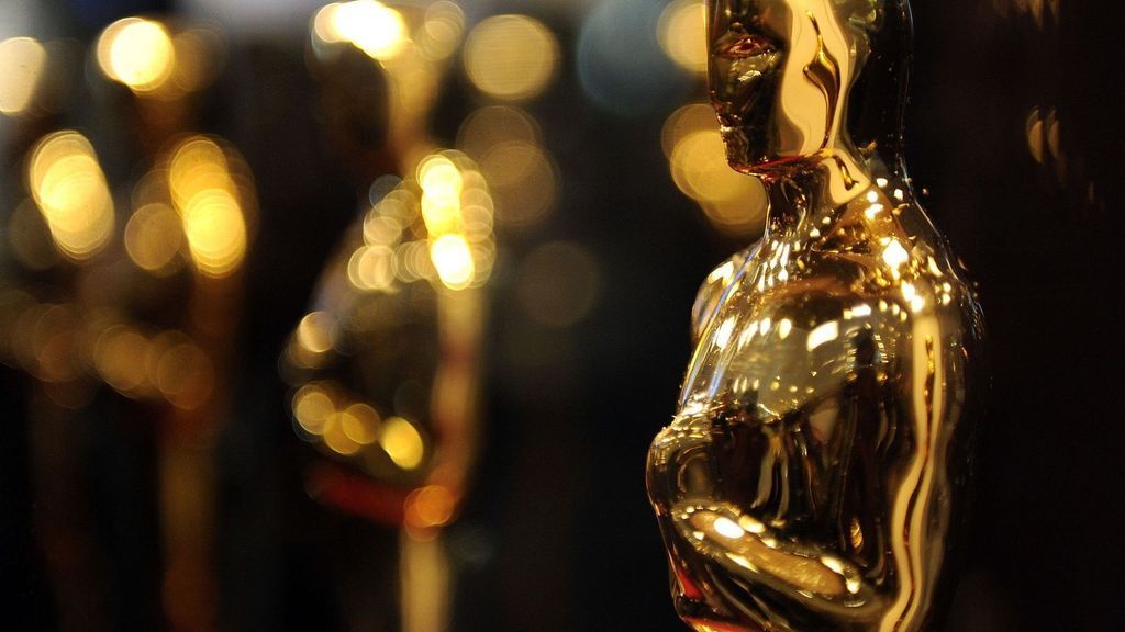 Oscars 2025: Diese Filme und Schauspieler:innen sind die Favoriten für die Nominierungen