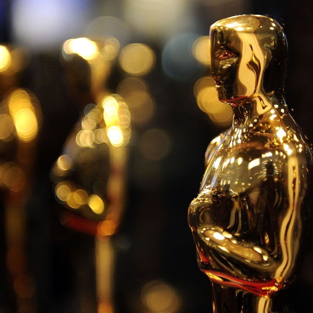 Oscars 2025: Diese Filme und Schauspieler:innen sind die Favoriten für die Nominierungen