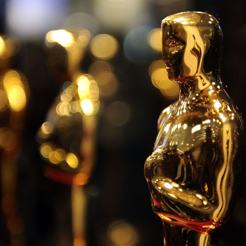 Oscars 2024: So funktioniert heute das Voting bei den Academy Awards in Hollywood