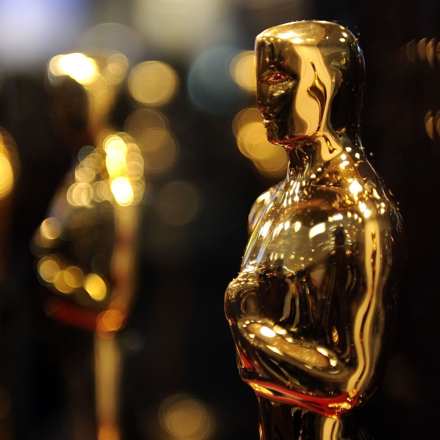 Viele Neuerungen: Das ändert sich bei den Oscars 2025