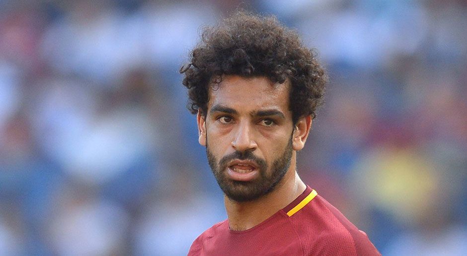 
                <strong>Mohamed Salah: Wechsel vom AS Rom zum FC Liverpool</strong><br>
                Ablösesumme (AS Rom): 42 Millionen EuroWeiterverkaufsbeteiligung (FC Chelsea): Zehn Prozent der Ablösesumme, also 4,2 Millionen Euro (Quelle: Times)
              