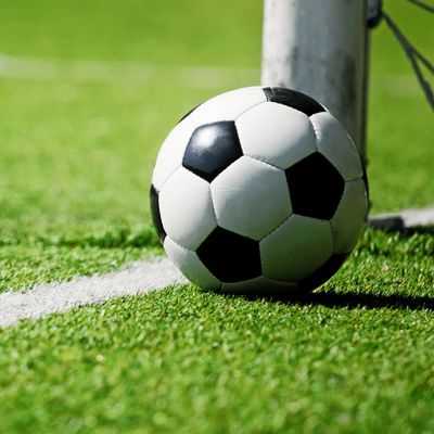 Der 1. FC Bocholt II hat keinen Coach mehr - und keine Mannschaftskabine.