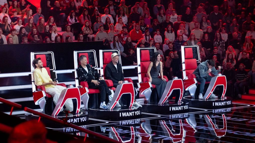 Das erwartet dich in Staffel 12 von "The Voice Kids"