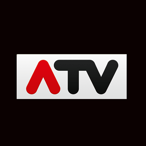 Schaue dir hier die neuen Folgen an