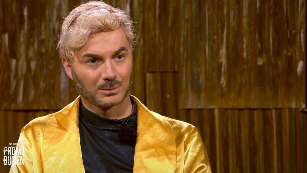 Auftritte in Gefahr? Sam Dylan nach Bühnenunfall auf Krücken