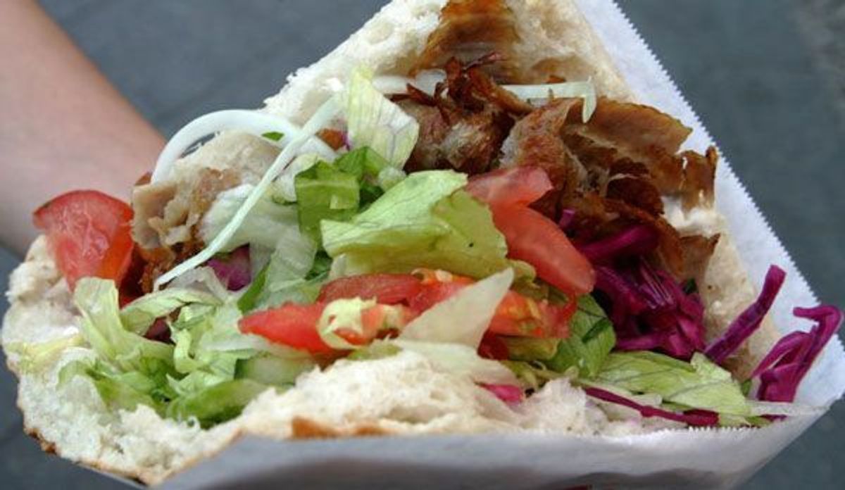 Luigis italienischer Döner_600x348_dpa