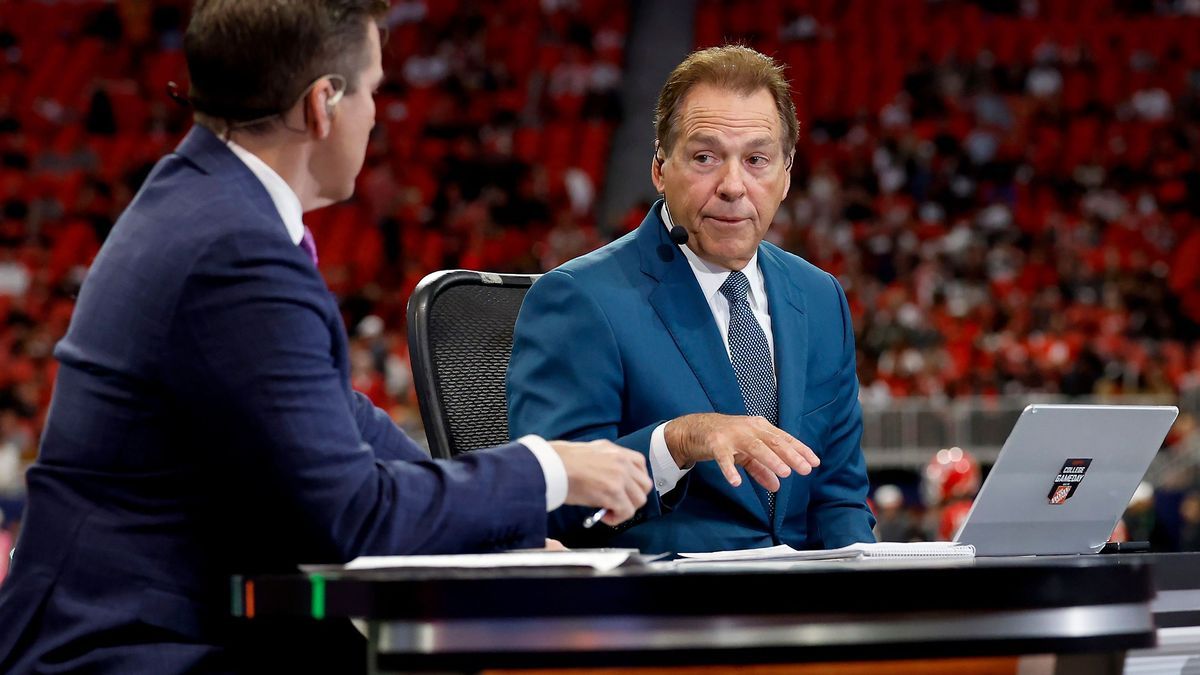 NFL Playoffs 2025 live im FreeTV, Livestream und Ticker Übertragungen der Conference
