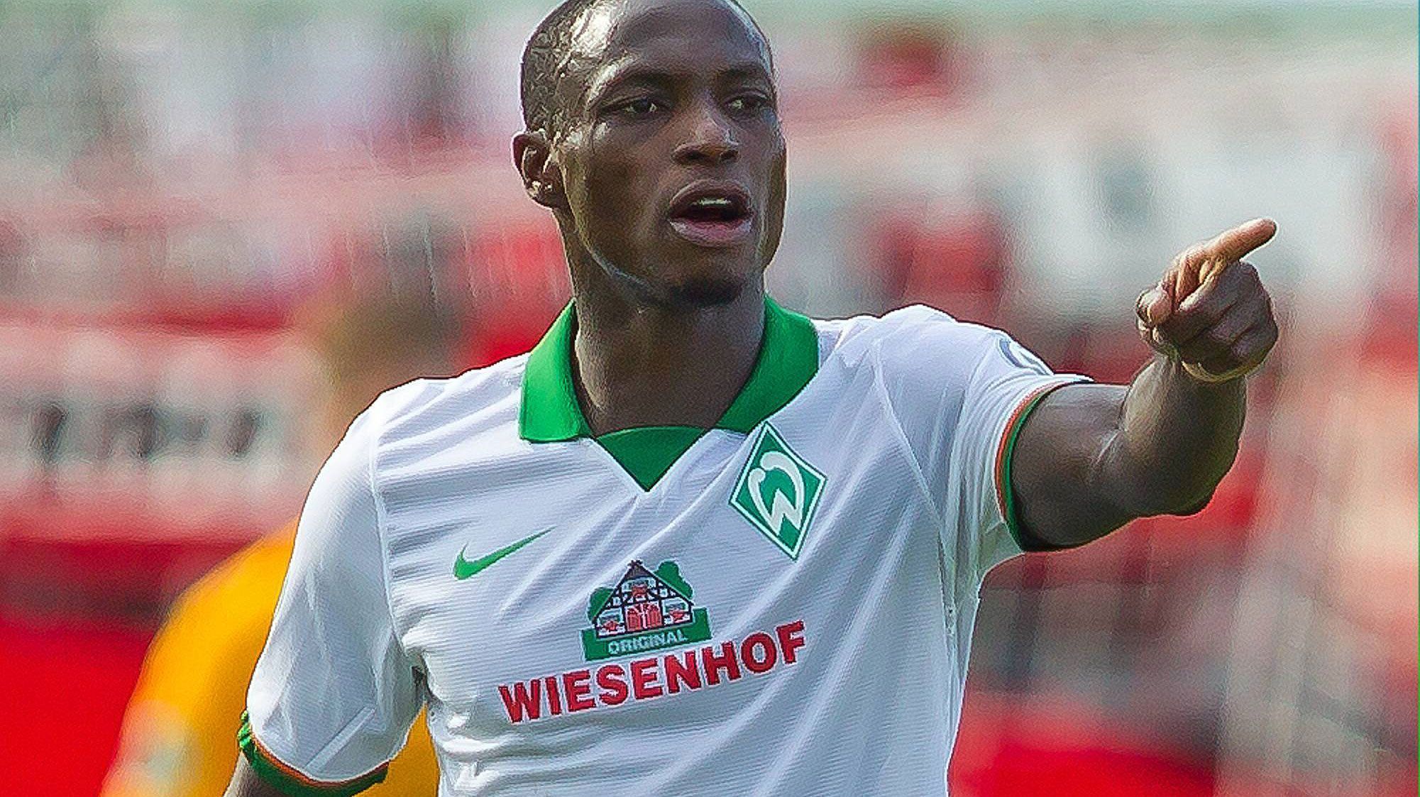 
                <strong>10. Werder Bremen (5,5 Millionen Euro)</strong><br>
                Auch Werder Bremen bekommt anscheinend 5,5 Millionen Euro pro Saison überwiesen - von Wiesenhof, was schon einige kritische Aussagen von Tierschützern zur Folge hatte.
              