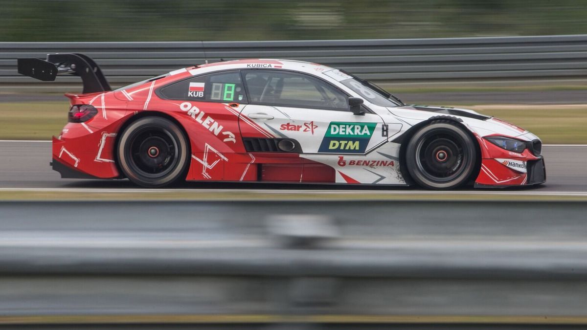 Eng Kubica