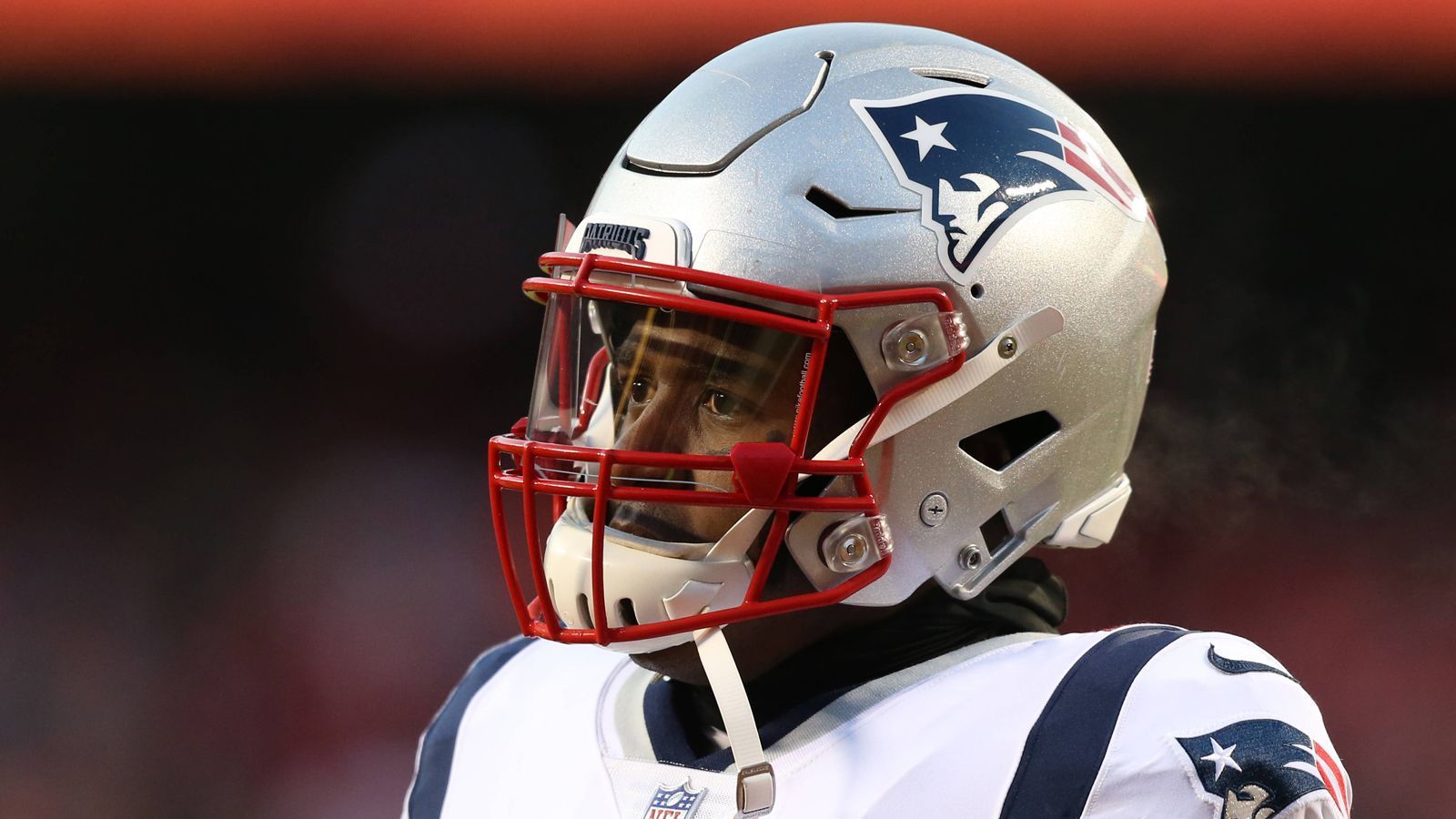 
                <strong>Matthew Slater (Wide Receiver)</strong><br>
                Der Special-Teams-Kapitän, er geht 2019 in seine zwölfte Patriots-Saison und ist nur auf dem Papier ein Spieler für die Offense. Der 33-Jährige ist ein wichtiger Mann für die Franchise, sowohl im Locker Room als auch auf dem Platz. Auch wenn er 2008 als Wide Receiver gedraftet wurde, ist er lediglich als Special Teamer im Einsatz und dort unverzichtbar.
              