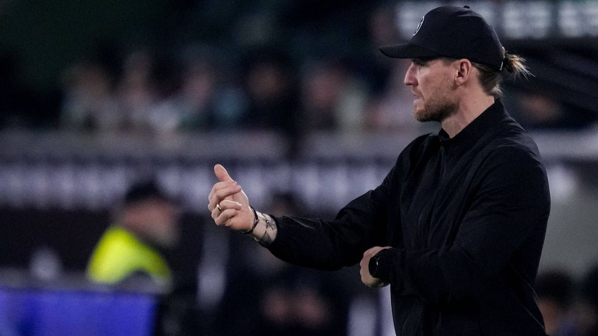 imago images 1069686154