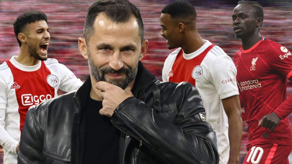 Brazzo ranSicht 