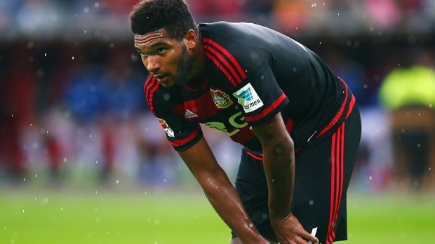 
                <strong>Jonathan Tah - Endstärke: 86.</strong><br>
                Jonathan Tah - Endstärke: 86. Anfangsstärke: 73 (+13 möglich).
              