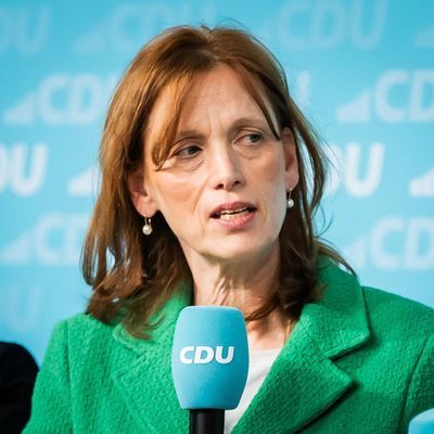Karin Prien