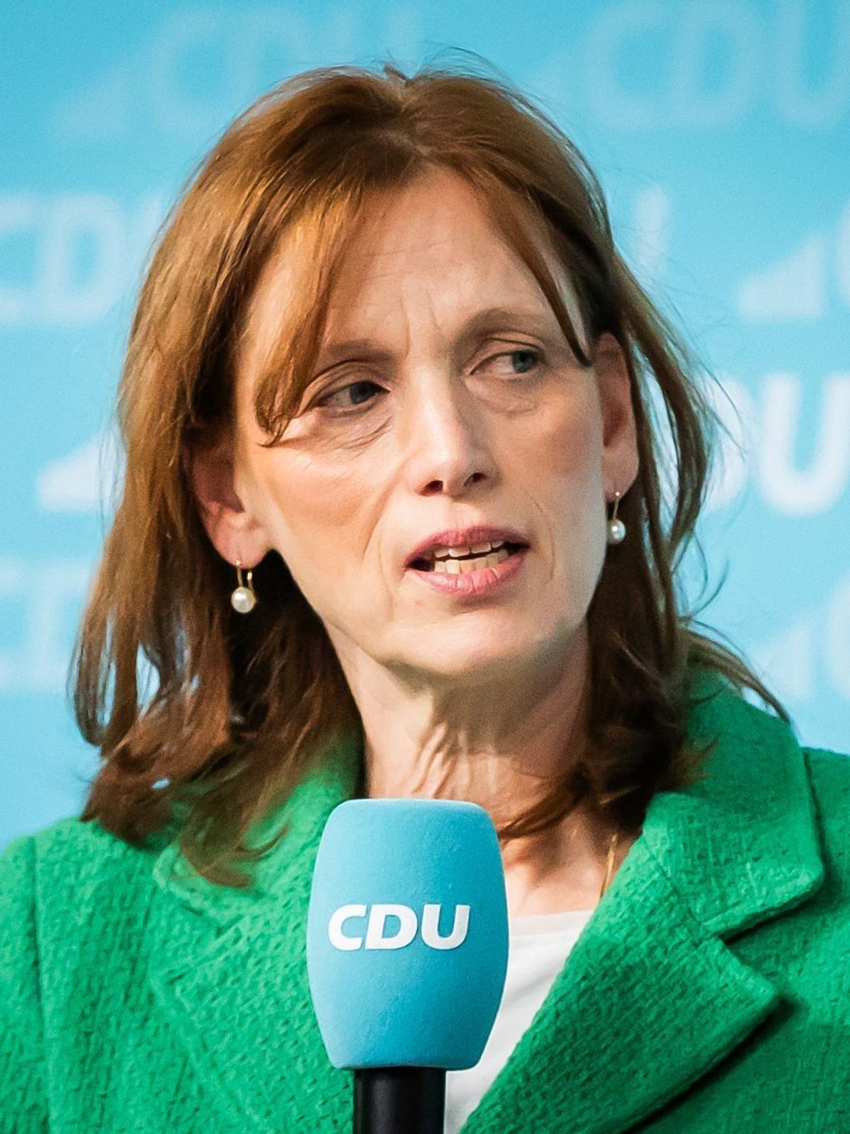 Karin Prien
