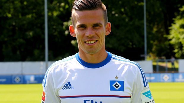 
                <strong>Zoltan Stieber</strong><br>
                Zoltan Stieber (Hamburger SV): 5 Bundesliga-Minuten: Vergangene Saison machte der Linksfuß für den Bundesliga-Dino noch 25 Spiele. Doch Trainer Bruno Labbadia setzt aktuell auf andere Typen, so dass Stieber nur wenige Minuten ran durfte.
              
