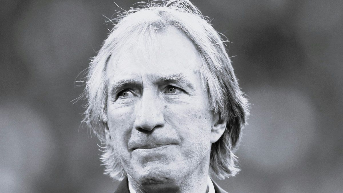 799-mal für West Ham am Ball: Billy Bonds